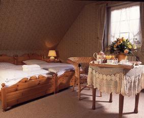 Hotel Matheisen Κολωνία Δωμάτιο φωτογραφία