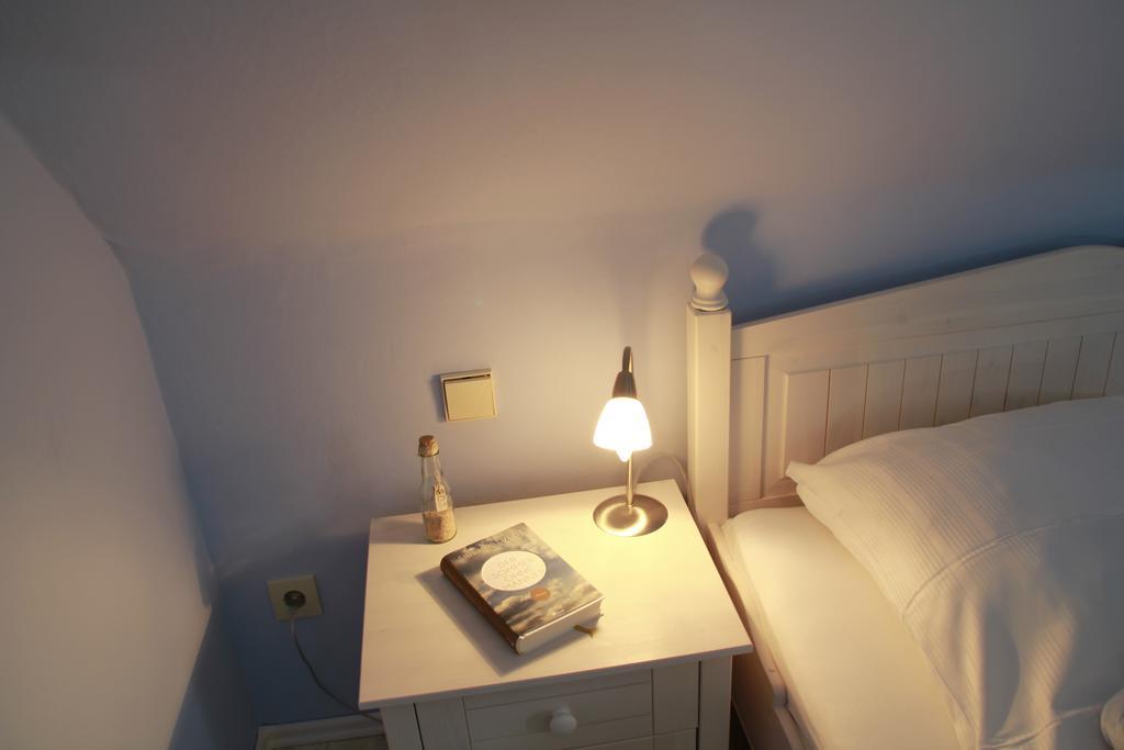 Hotel Matheisen Κολωνία Εξωτερικό φωτογραφία