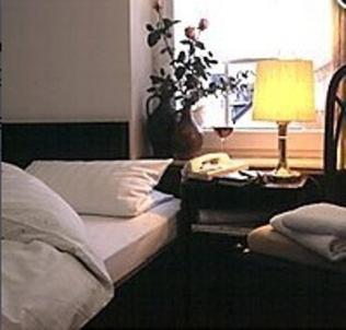 Hotel Matheisen Κολωνία Δωμάτιο φωτογραφία